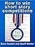 How to win short story comp...