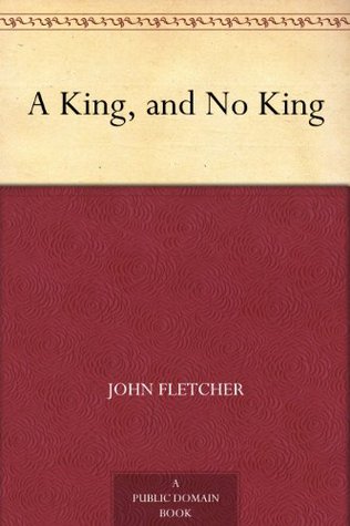 A King, and No King