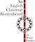 An English Christmas Rememb...