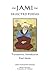 Jami: Selected Poems