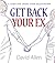 How To Get My Ex Back - The...