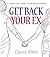 How To Get My Ex Back - The Ultimate Guide To Get Your Ex Back