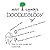 Doodleology
