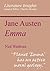 Reading Jane Austen: 'Emma' (Literature Insights Book 1)