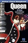 Queen Songbook