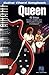 Queen Songbook (Guitar Chord Songbooks)