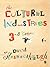 The Cultural Industries