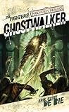 Ghostwalker
