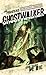 Ghostwalker (The Fighters #2)