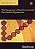 The Management of Non-Governmental Development Organizations