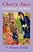 Cherry Ames, Visiting Nurse (Cherry Ames Nurse Stories Book 8)