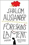 Foreskin's Lament