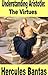 Understanding Aristotle: Th...