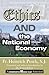 Ethics and the National Economy