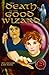 The Death of the Good Wizard (Red Monocle Book 2)