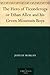 The Hero of Ticonderoga or Ethan Allen and his Green Mountain... by John De Morgan