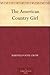 The American Country Girl