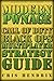 Call of Duty Black Ops Multiplayer Strategy Guide