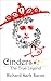 Cinders - The True Legend