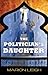 The Politician's Daughter
