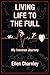 Living Life to the Full by Ellen Charnley