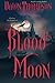Blood Moon