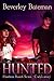 Hunted: Hawkins Ranch Series - Cody's Story