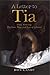 A Letter to Tia: Grief. Gri...