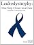 Leukodystrophy: One Step Cl...