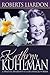 Kathryn Kuhlman: A Spiritual Biography of God's Miracle Worker