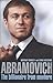 Abramovich by Dominic Midgley