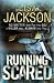 Running Scared