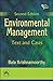 Environmental Management: T...