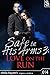 Love On The Run (Safe In His Arms, #3)