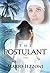 The Postulant