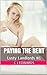 Paying The Rent (Lusty Land...