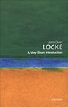 Locke: A Very Sho...