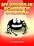 Children's Books - MY SPIDER IS SCARED OF CHILDREN (Illustrated Rhyming Children's Book) (Illustrated Children's Books for Kindle)