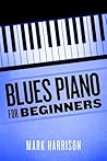Blues Piano For B...
