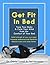 Get Fit in Bed by Genie Tartell Get Fit in Bed by Genie Tartell