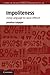 Impoliteness: Using Language to Cause Offence (Studies in Interactional Sociolinguistics Book 28)