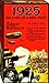 1925: The Story of a Fatal Peace