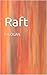Raft