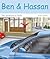 Ben and Hassan - The weeken...