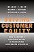 Driving Customer Equity: How Customer Lifetime Value Is Reshaping Corporate Strategy