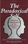 The Paradoxical S...