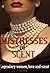 Mistresses Of Scent