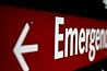 Emergency Medicin...
