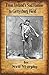 From Ireland's Sad Famine to Gettysburg Field by Neil Murphy