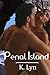 Penal Island